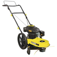 Газонокосилка HUTER GLM-5.0L 70/3/9