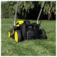 Газонокосилка аккумуляторная Karcher Lawn Mower Battery 18-33 *INT (без аккумулятора в комплекте) 1.444-400.0