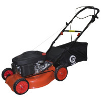 Газонокосилка Калибр ГКБС - 4/450 00000068254
