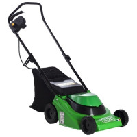 Газонокосилка MA.RI.NA. GX-32 E 800 W