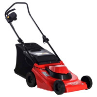 Газонокосилка MA.RI.NA. GX-40 E 1100 W