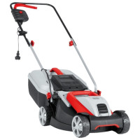 Газонокосилка Al-Ko Classic 3.82 SE