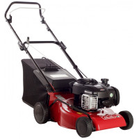 Газонокосилка MA.RI.NA. GX-41 B (B&S 450E Series)