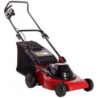 Газонокосилка MA.RI.NA. GX-41 E 1300 W