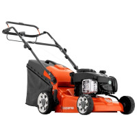 Газонокосилка Husqvarna LC 140