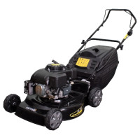 Газонокосилка Huter GLM-5.0 S