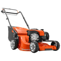 Газонокосилка Husqvarna LC 247 SP