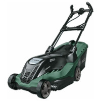 Газонокосилка Bosch AdvancedRotak 770
