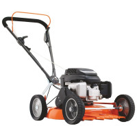 Газонокосилка Husqvarna WB 48 S колесная