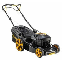 Газонокосилка McCulloch M51-190 WRPX колесная