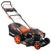 Газонокосилка PATRIOT PT 47LS