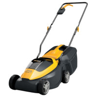 Газонокосилка STIGA COLLECTOR 132 AE