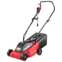 Газонокосилка Hammer ETK 1000