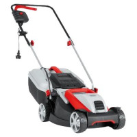 Газонокосилка Al-Ko Classic 3.82 SE