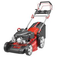 Газонокосилка FUBAG FPL 53 SM ES