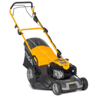 Газонокосилка STIGA Combi 50 SVQ