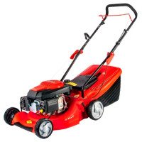 Газонокосилка DDE LM 41-40 791-912 