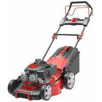 Газонокосилка FUBAG FPL 46 SM ES