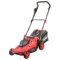 Газонокосилка Hammer ETK 2000