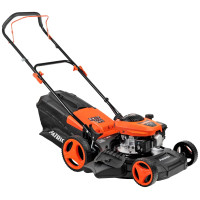 Газонокосилка PATRIOT PT 46 бензиновая