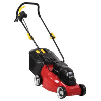 Газонокосилка ELITECH EK1000H