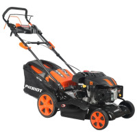 Газонокосилка Patriot PT 52 LS