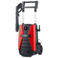 Газонокосилка ELITECH ЕК1600Н