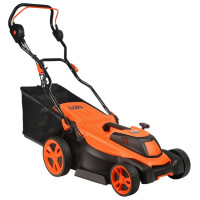 Газонокосилка Patriot PT 2043 E