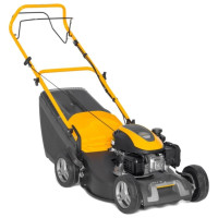 Газонокосилка Stiga Collector 48 S