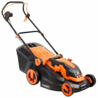 Газонокосилка Patriot PT 2042 E