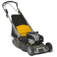 Газонокосилка Stiga Twinclip 50 SVE-R B
