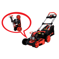 Газонокосилка A-iPower AM48S