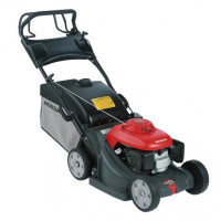 Газонокосилка Honda HRX 426C SDEH