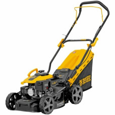 Газонокосилка Denzel GLD-410-K