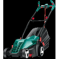 Газонокосилка Bosch Rotak 370 ER электрическая