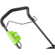 Газонокосилка GreenWorks G40LM41