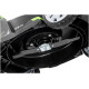 Газонокосилка GreenWorks G40LM41