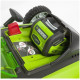 Газонокосилка GreenWorks G40LM41