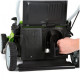 Газонокосилка GreenWorks G40LM41