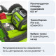 Газонокосилка GreenWorks G40LM41
