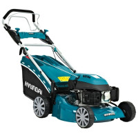 Газонокосилка Hyundai L 4600S