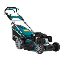 Газонокосилка Hyundai L 5300S