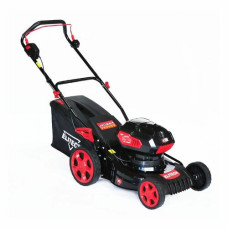 Газонокосилка Elitech ЕКА 36БЛ/430 