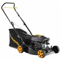 Газонокосилка McCulloch M40-110 Classic