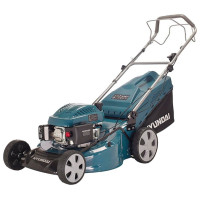 Газонокосилки Hyundai L 5500S