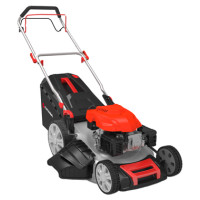 Газонокосилка KATANA KL-53AS PRO