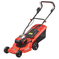 Газонокосилка Hammer ETK40V