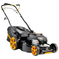 Газонокосилка McCulloch M53-150 WRP