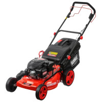Газонокосилка Hammer KMT145SC