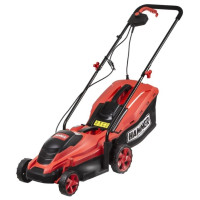 Газонокосилка Hammer ETK1600A